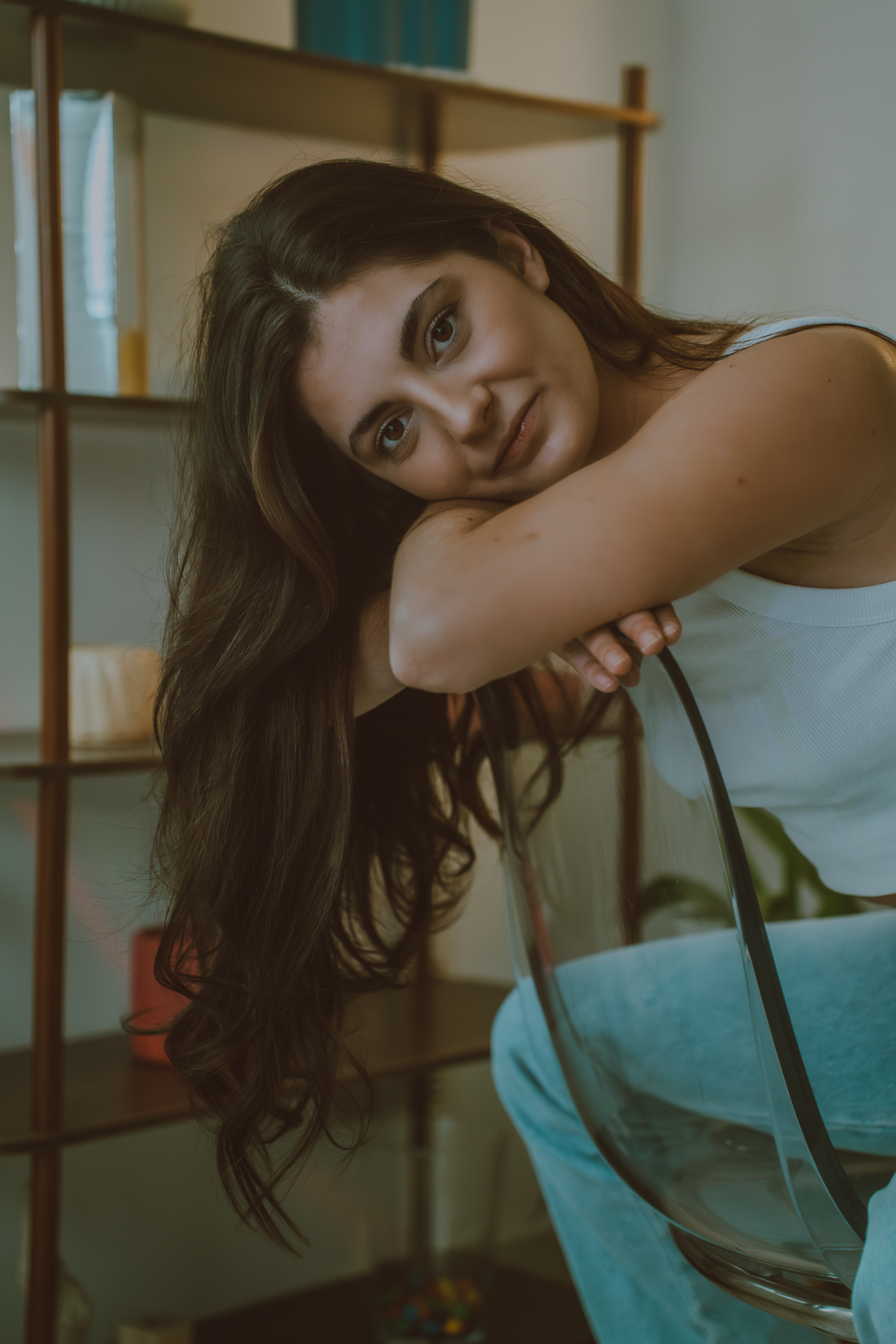 Dsc02980 enhanced nr