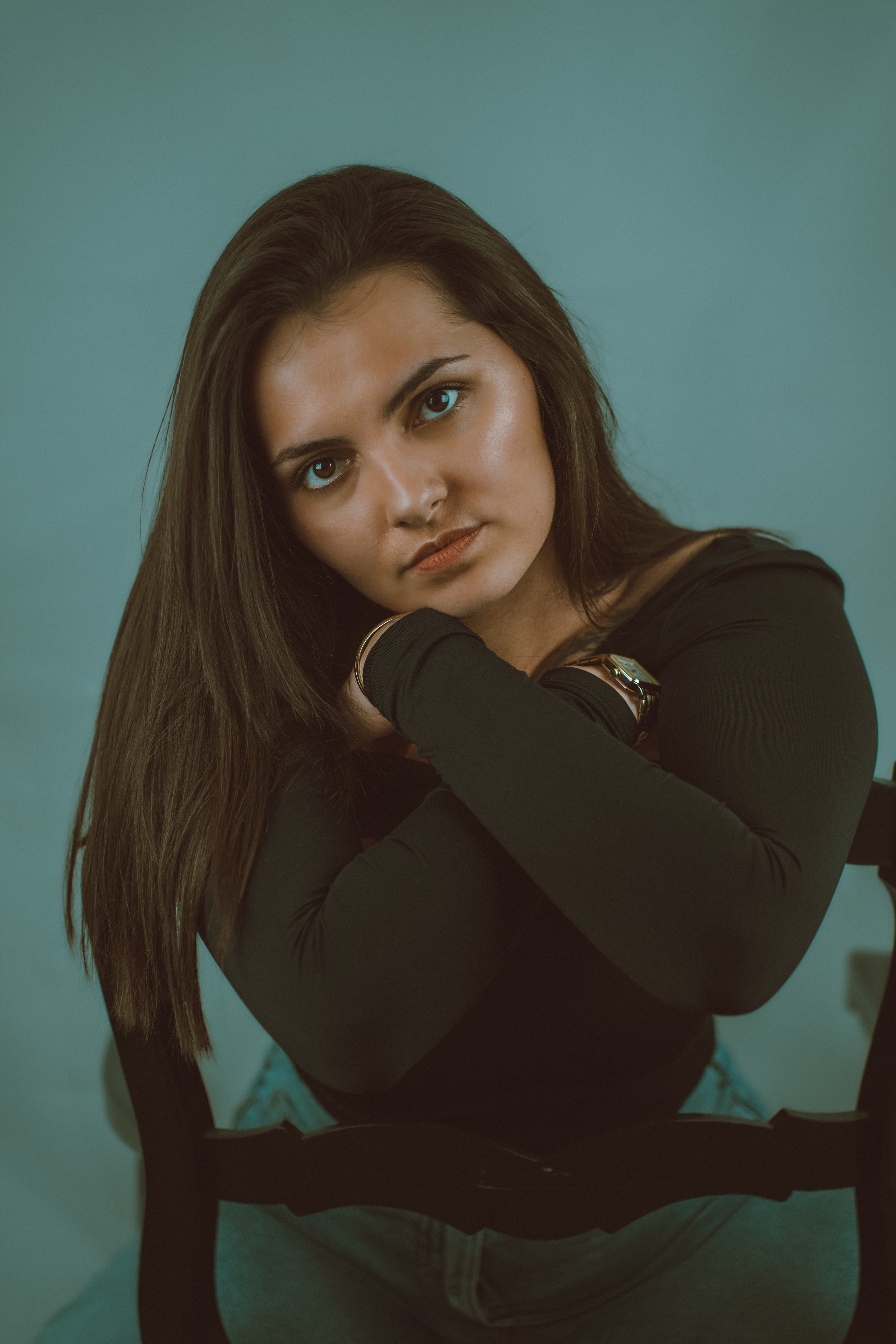Dsc05151