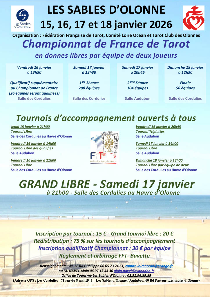 Affiche-libre-duo-olonne-sur-mer-2026
