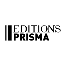 Prisma