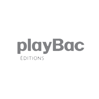 Playbac