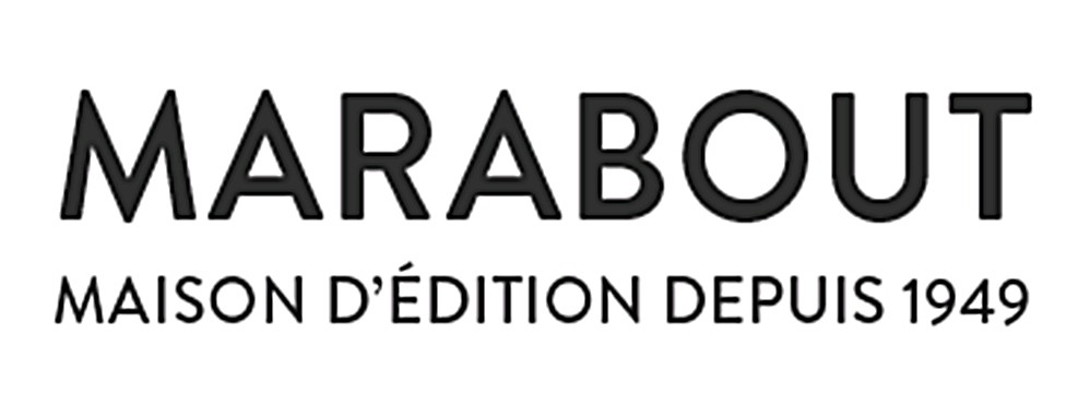 Marabout
