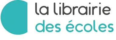 Librairiedesecoles