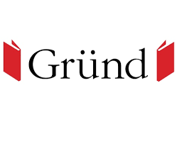 Grund
