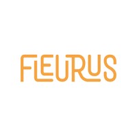 Fleurus