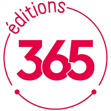 Editions365