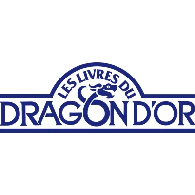 Dragondor