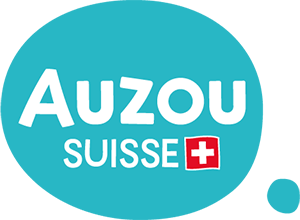 Auzou