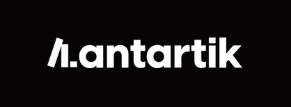 Antartik2