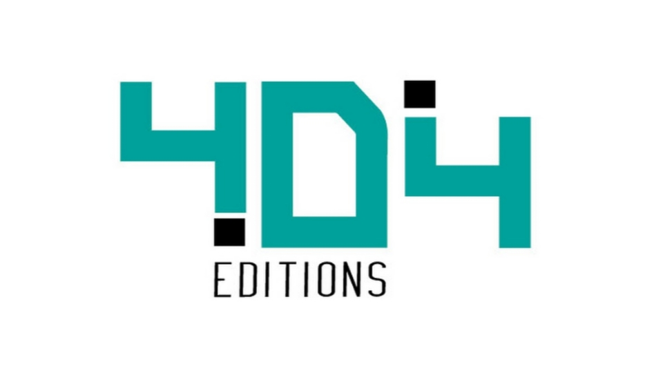 404editions