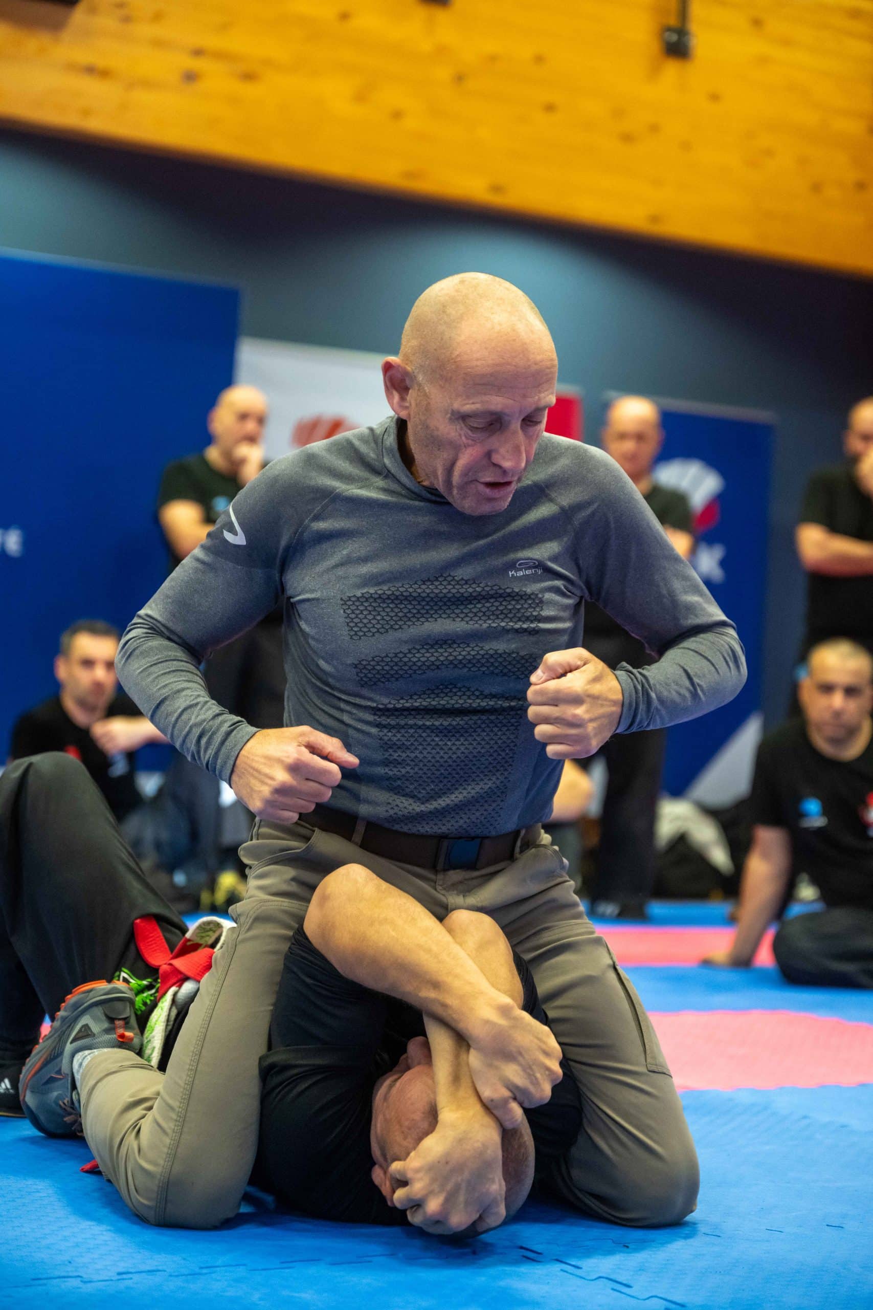 Stage krav maga ital gil 26 scaled