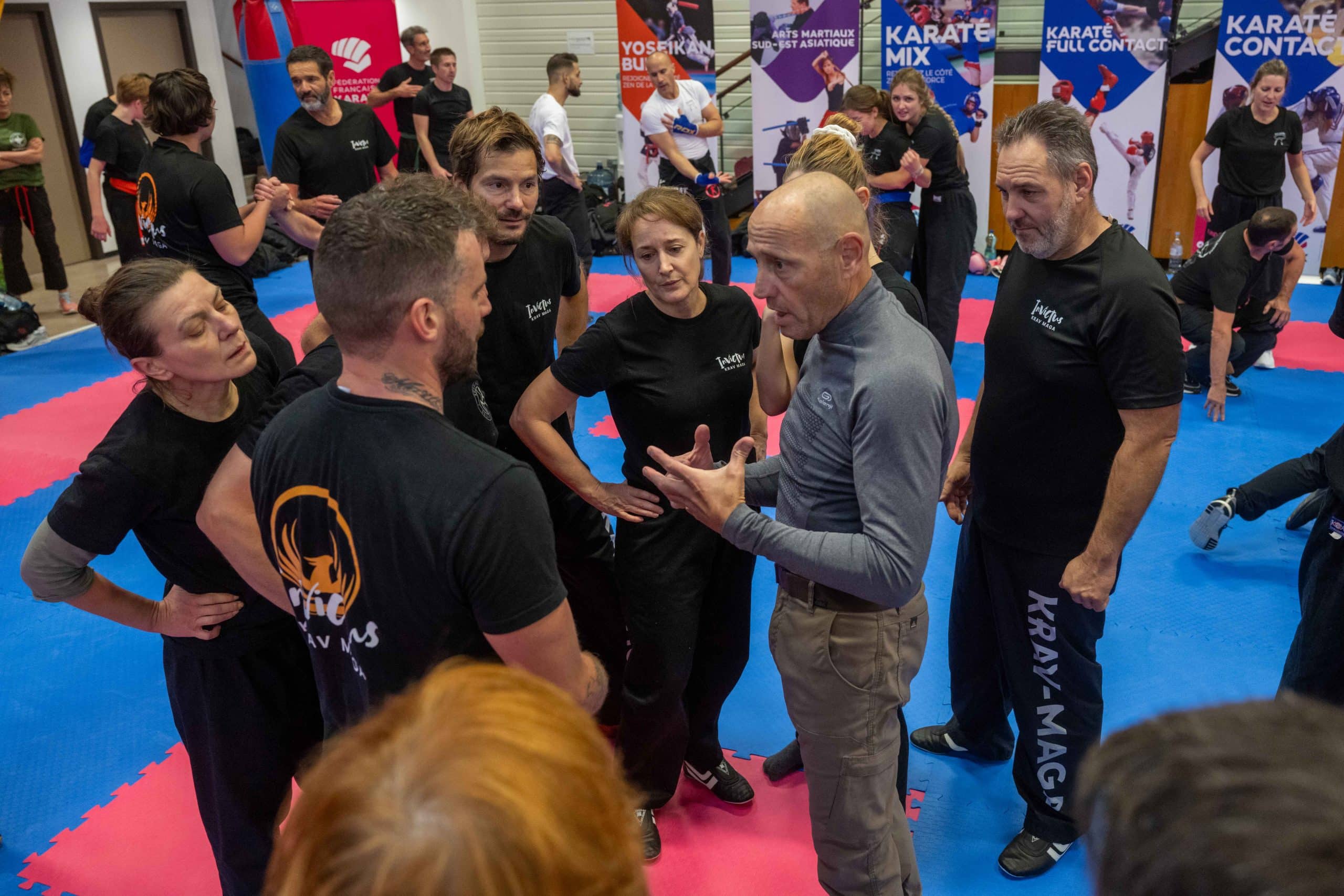 Stage krav maga ital gil 19 scaled