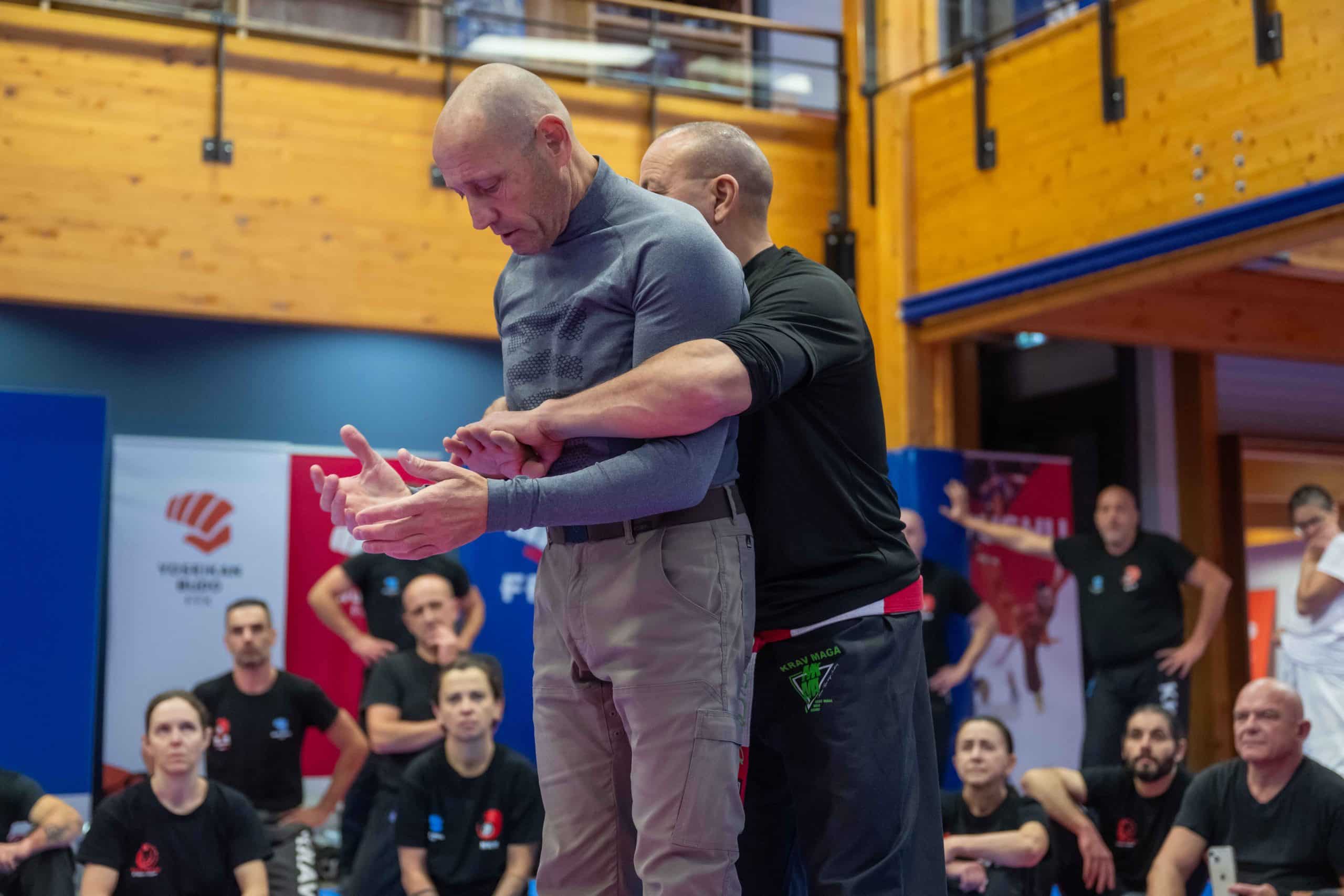 Stage krav maga ital gil 13 scaled