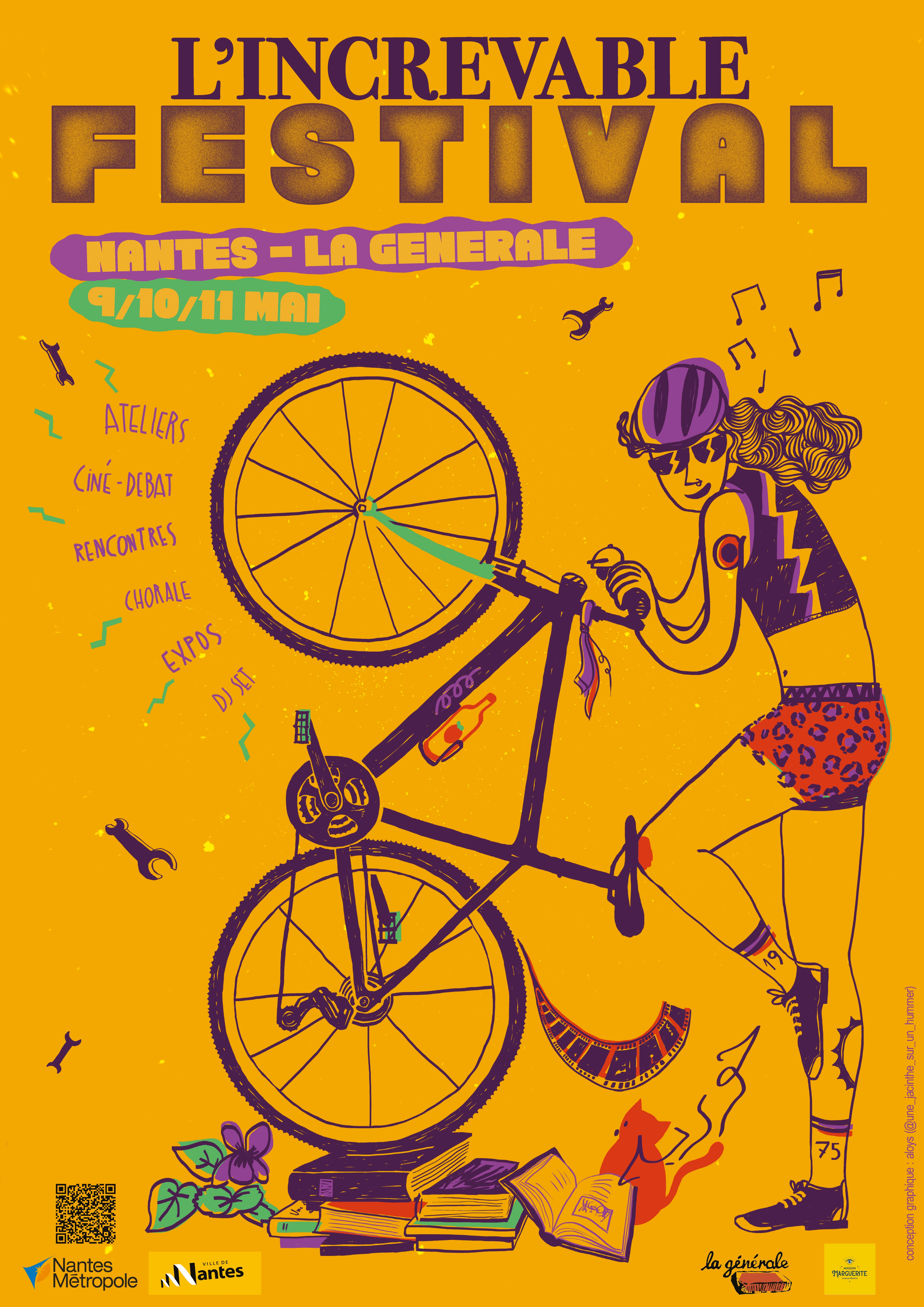 Affiche-prog incre MONT V6 web page-0001