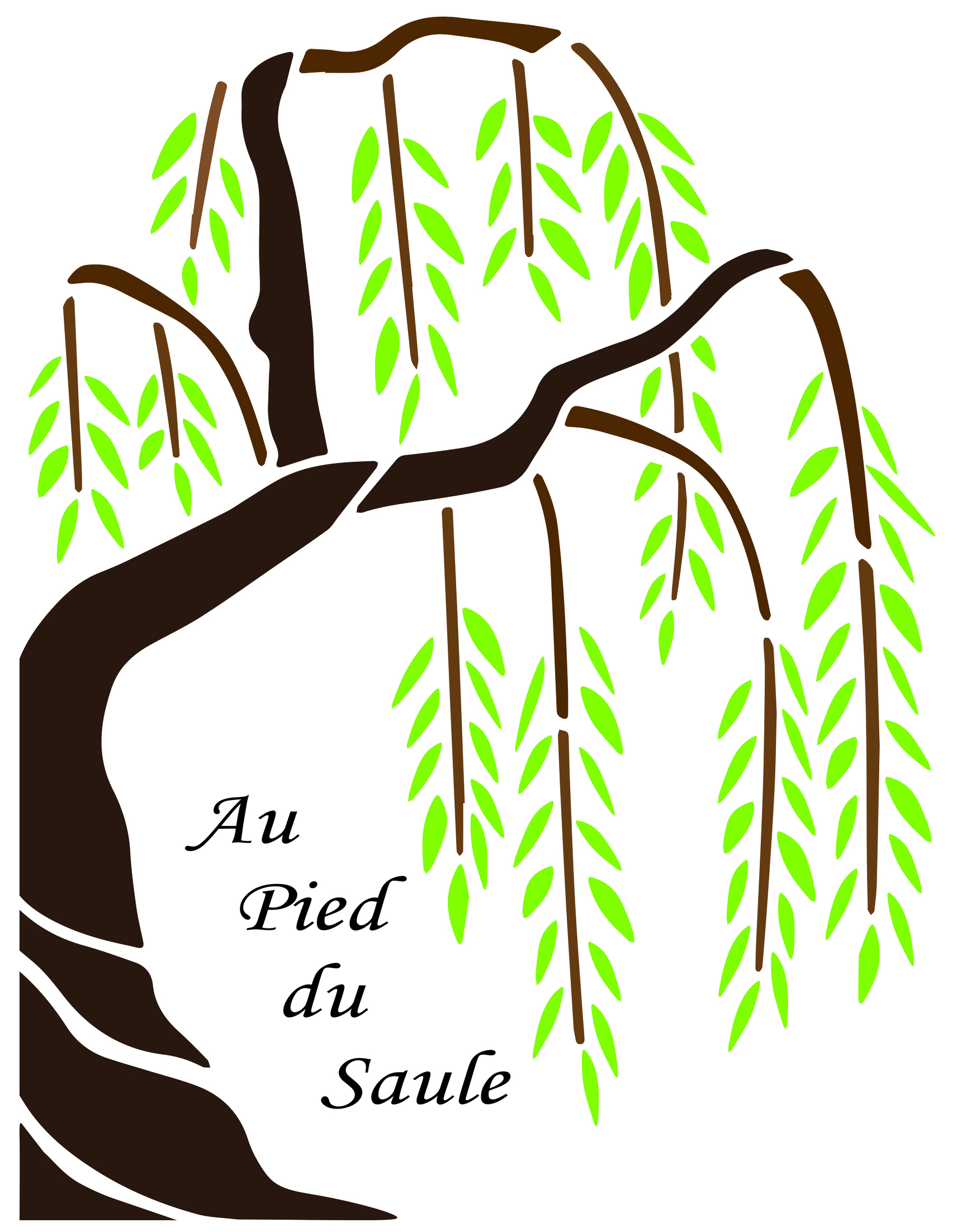 Logo-Au-Pied-du-Saule