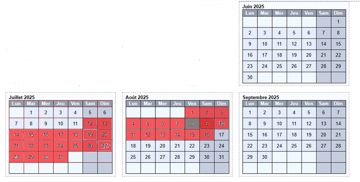 Planning-la-magnanerie-a-jour