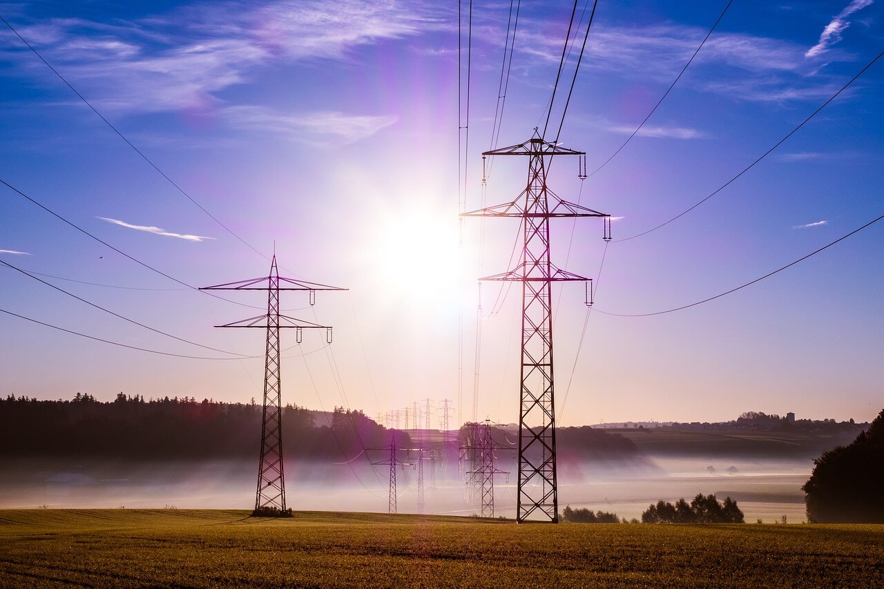 L'expertise électromagnétique :
Mesure et réduction de l'expostion aux champs électromagnétiques artificiels (électricité et radiofréquences).