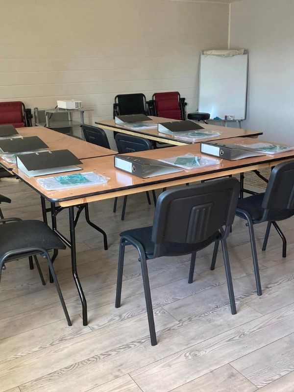 Formation reflexologie haute savoie-5-