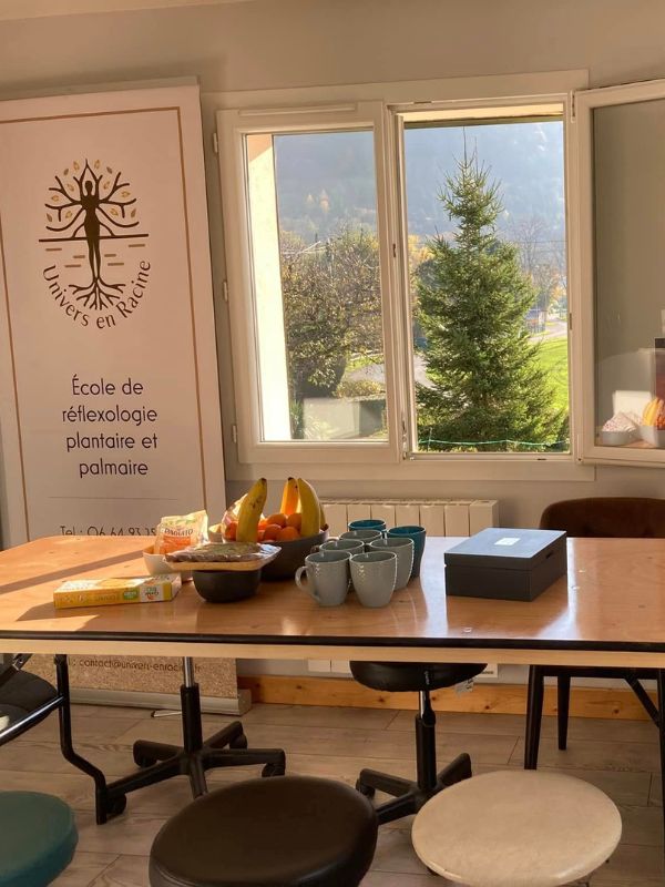 Formation reflexologie haute savoie-4-