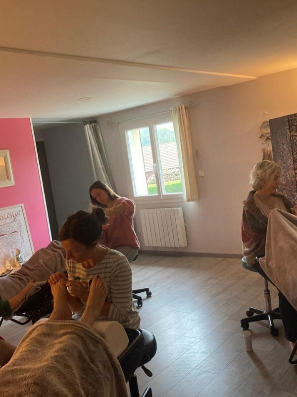 Formation reflexologie haute savoie-1-
