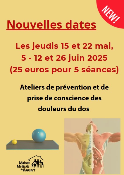 Ecole-du-dos