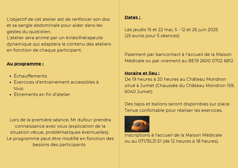 Ecole-du-dos-mai-juin-2025