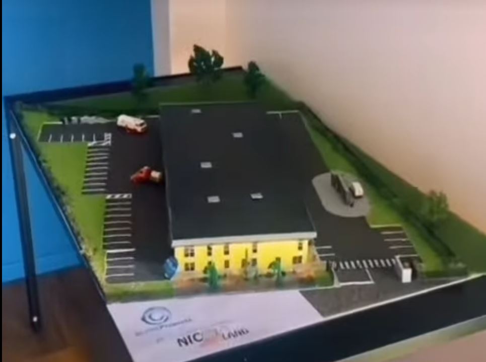 Neotec proprete 2