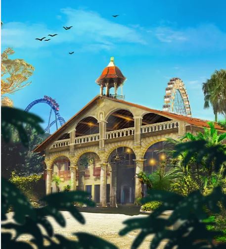 Concept-art-hotel-des-pirates