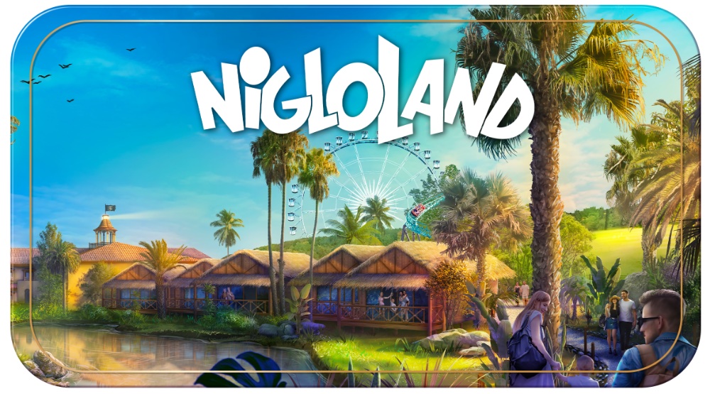 Hotel-nigloland-cabaiana