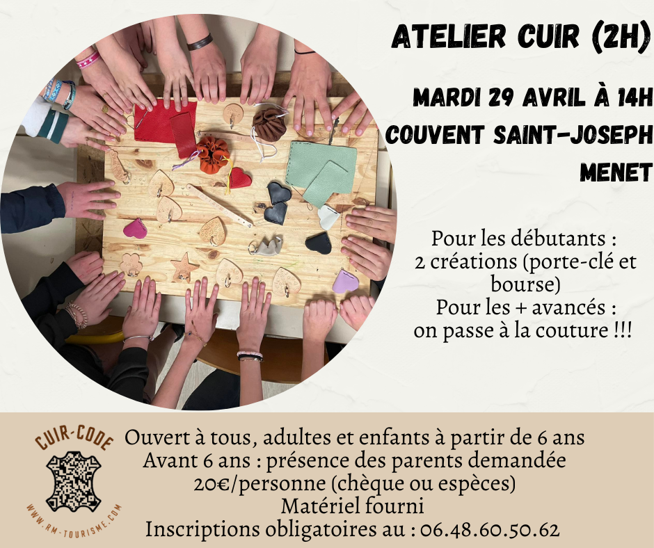 Atelier-cuir-menet-29-avril