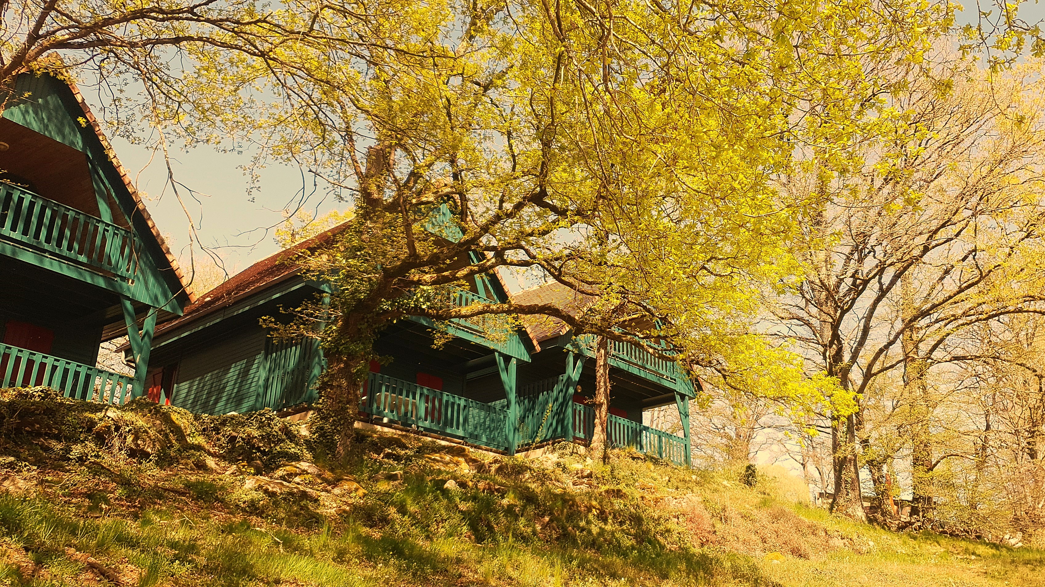 Chalet-1-modif