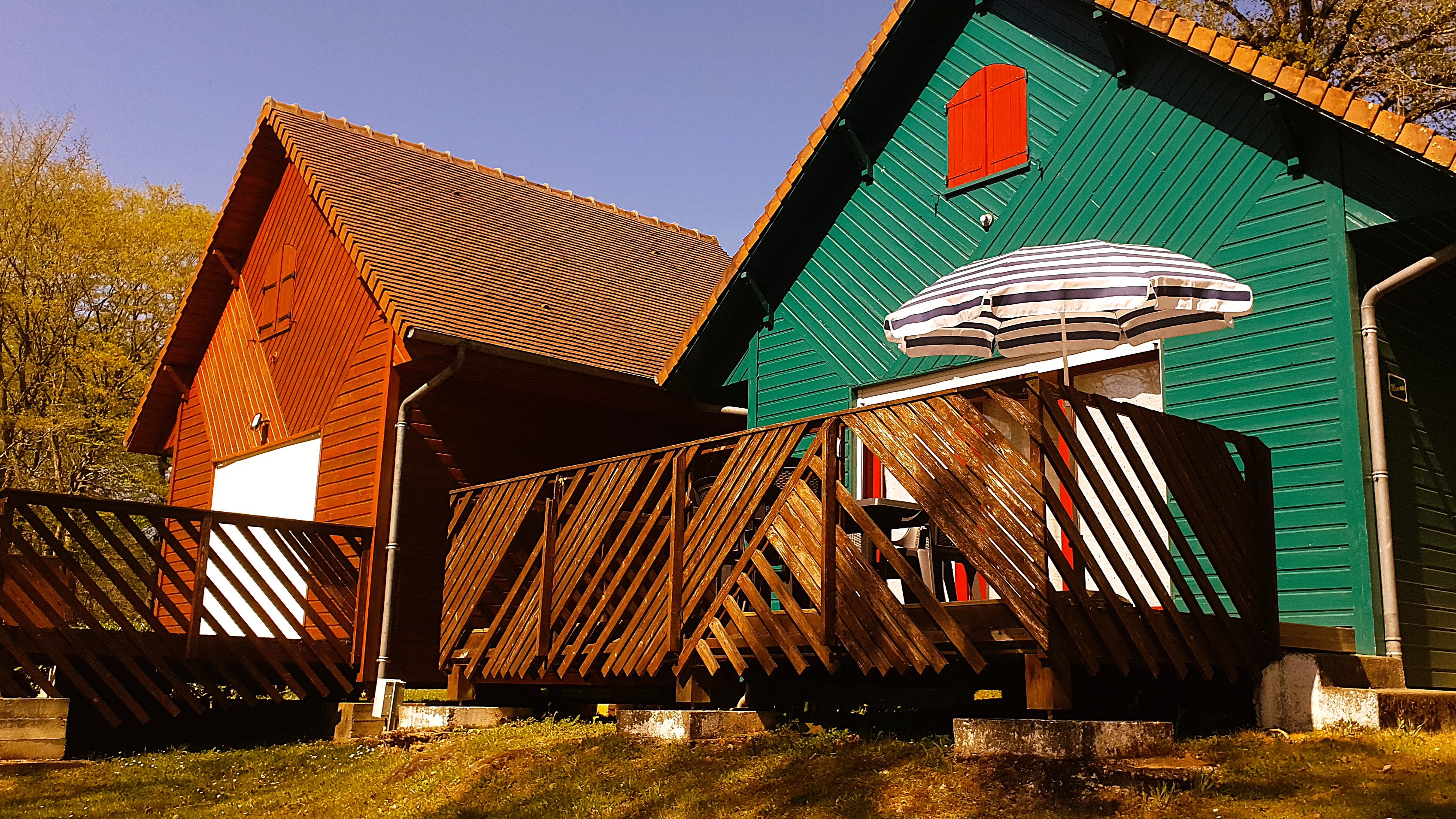 Chalet-2-modif