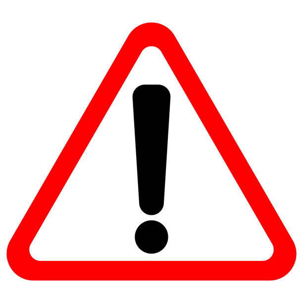 Istockphoto-894875516-612x612