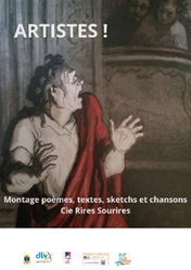 Image10
