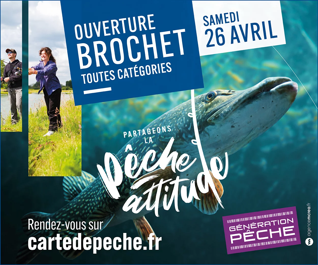 PaveWeb OuvertureBrochet Campagne2025 FNPF 1250x1042