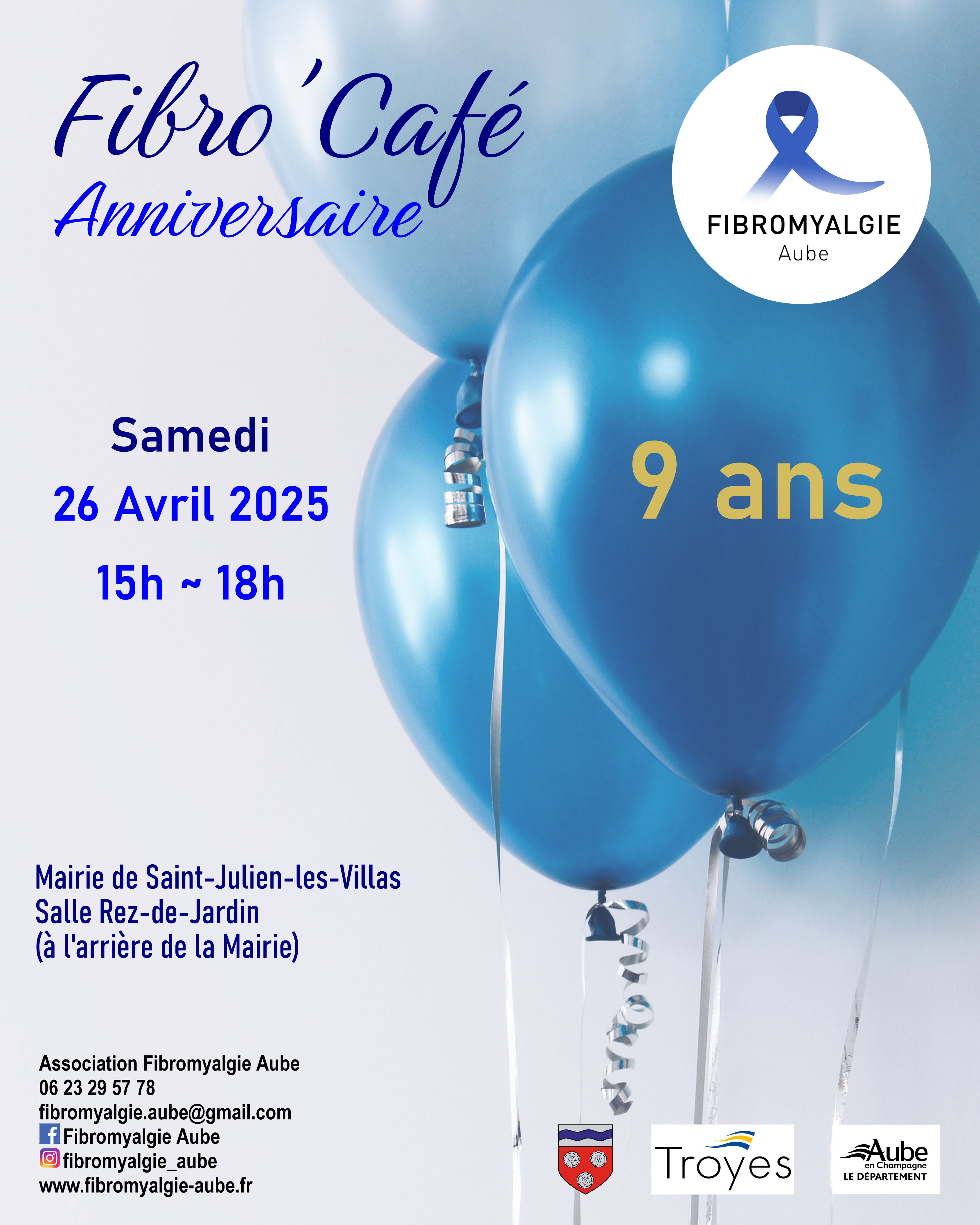 Fibro-cafe-avril-2025