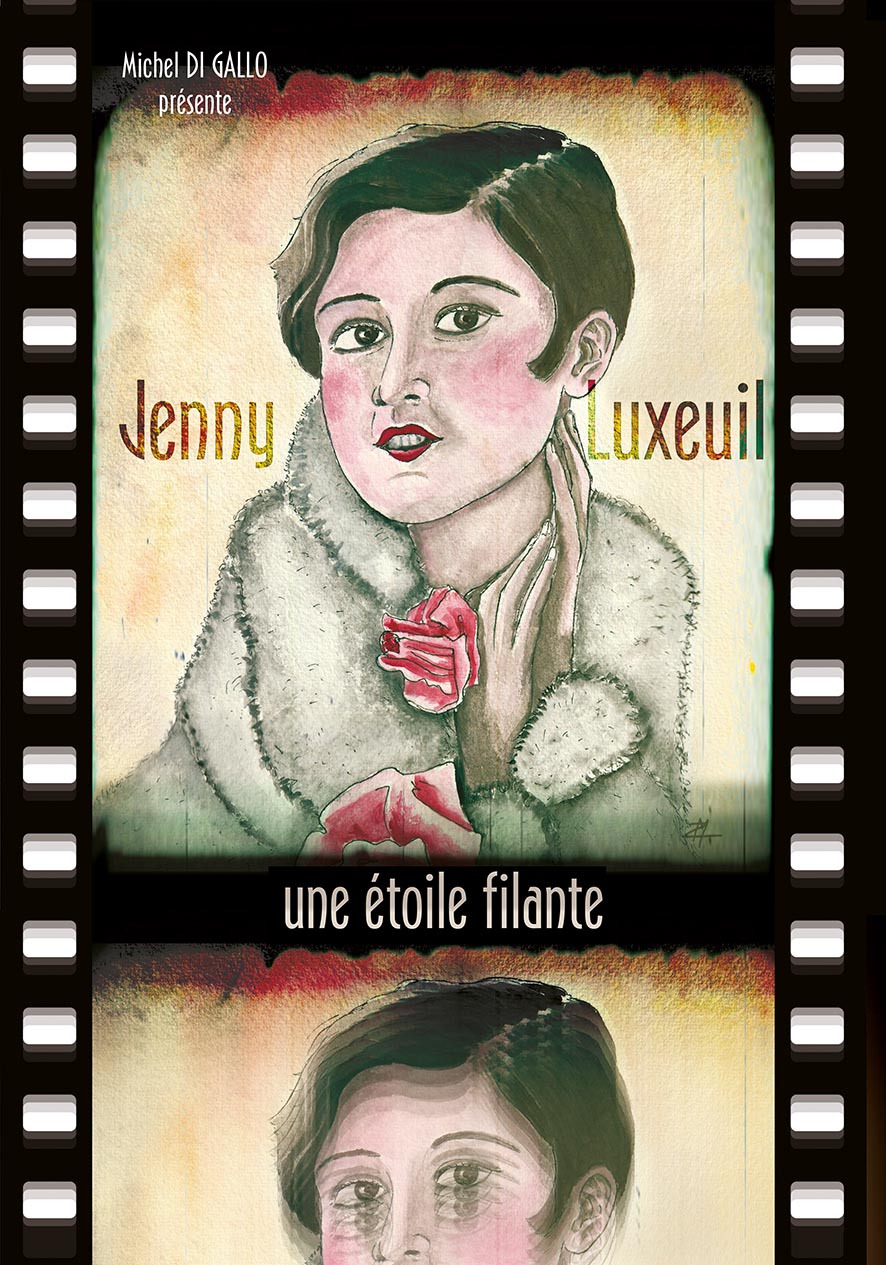 01-JL-couv-215-x-307