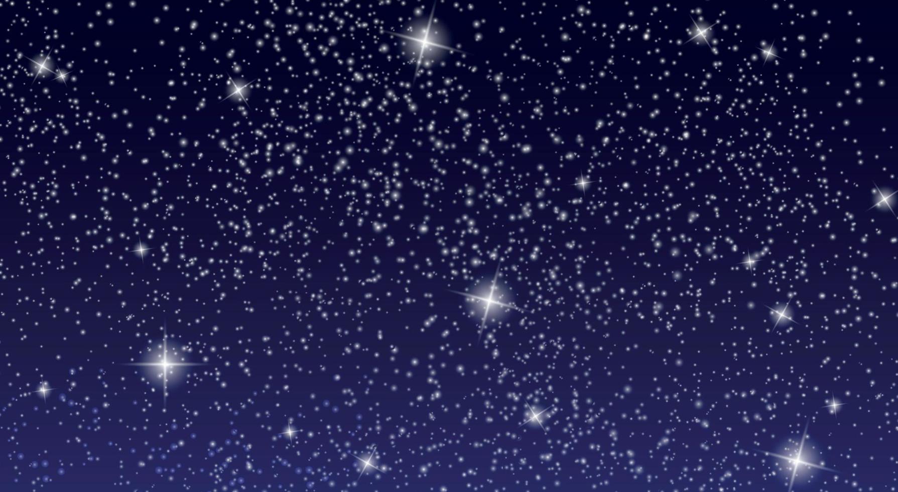 Ciel-etoile-1