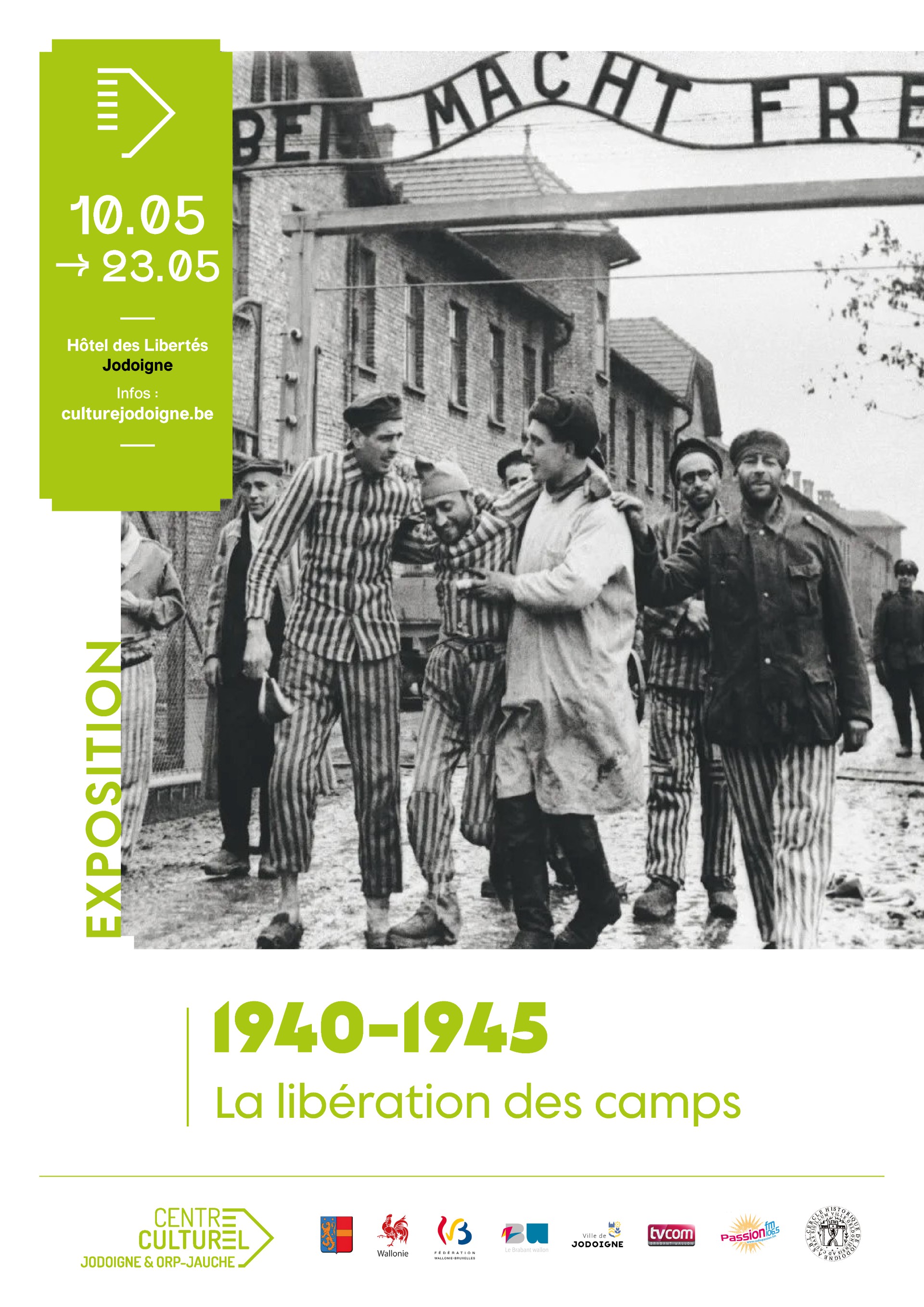 Thumbnail Expo-1940-1945-10-05