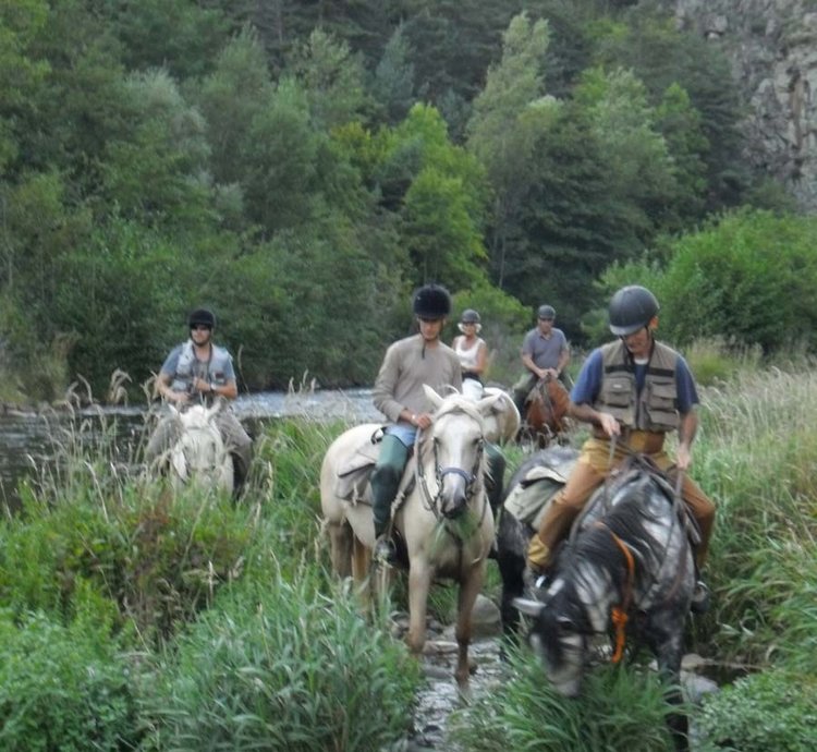 Balades-a-cheval