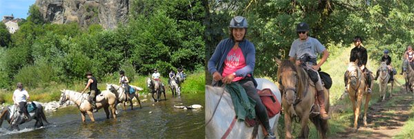 Balade-cheval-1