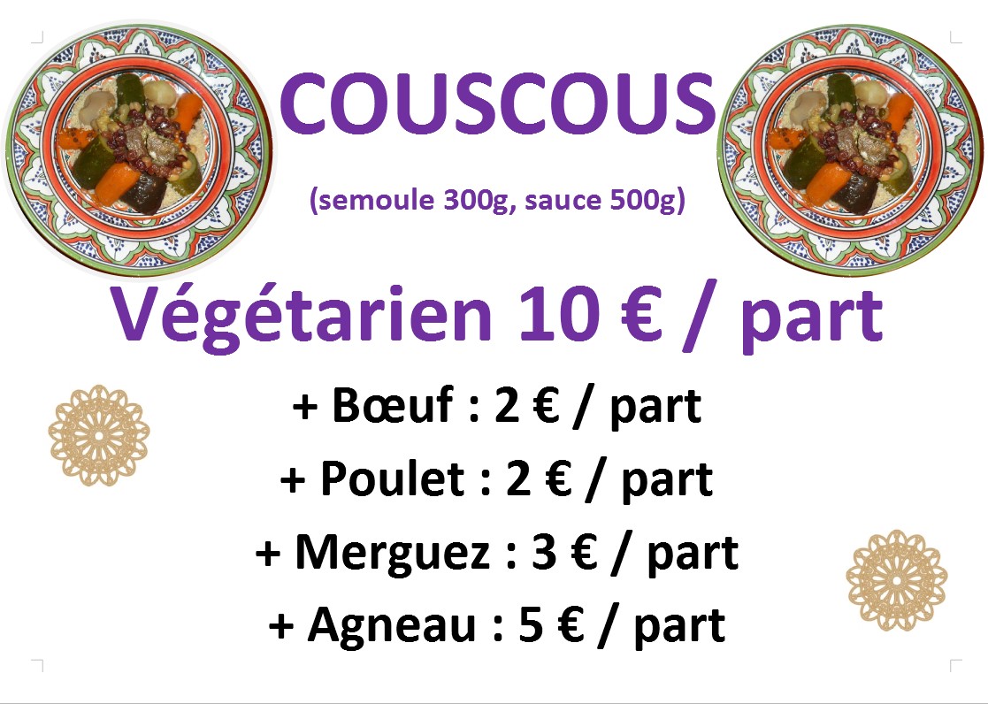Capture-d-ecran-2025-04-16-224912