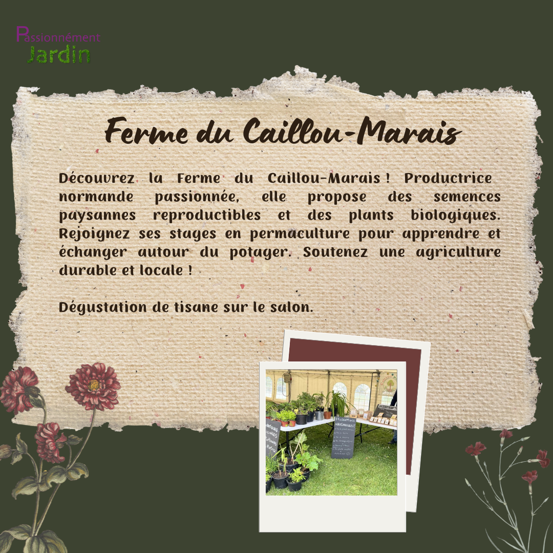 Ferme-du-Caillou-Marais