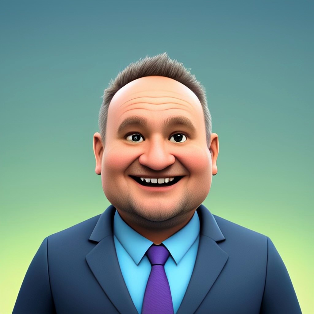 Hugo PLACET