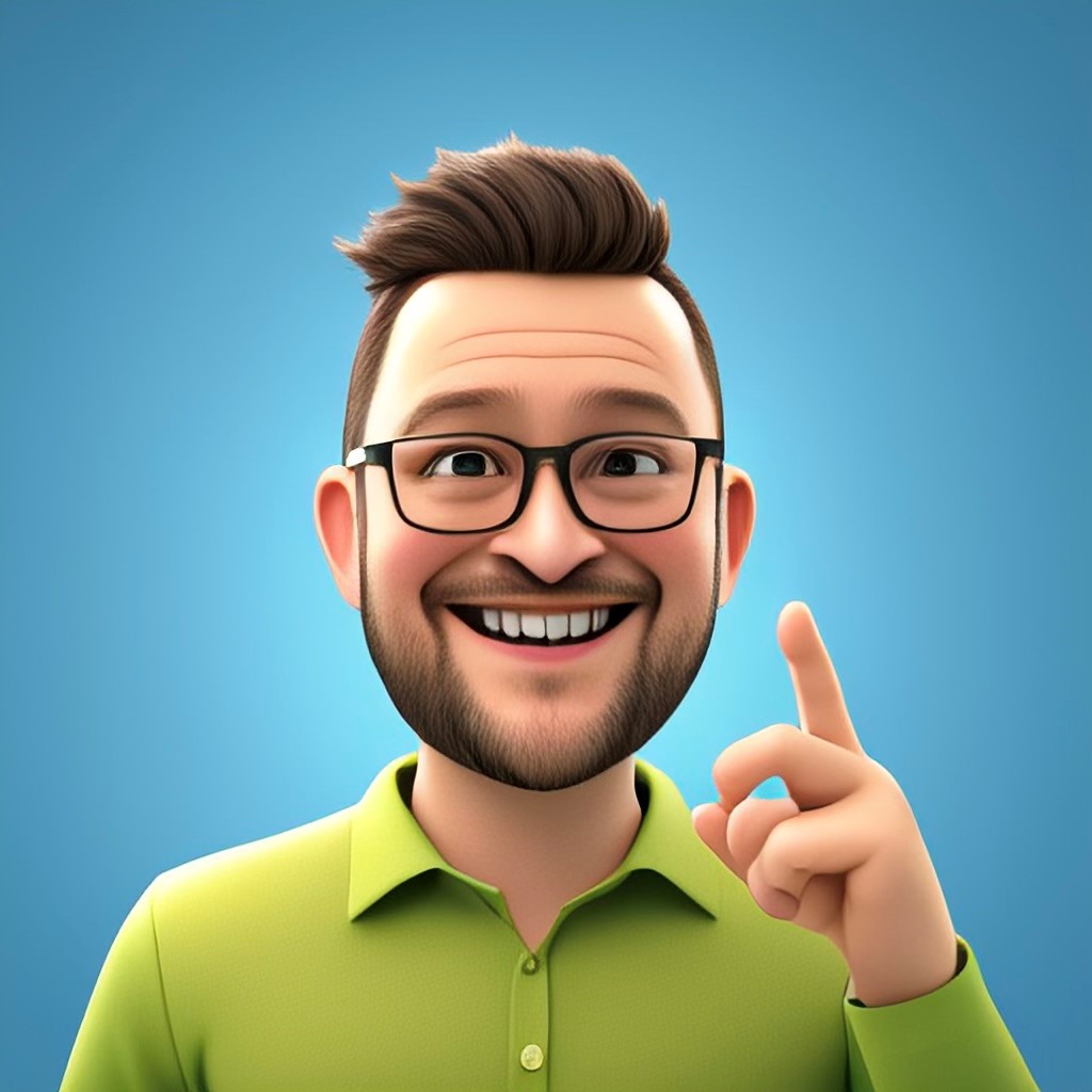 Alexandre DOIZE
