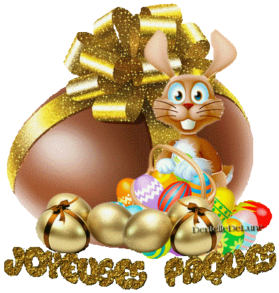 Image 0946180 20210401 ob 942bdc gif-anime-joyeuses-paques-avec-oeuf-Copie-2-