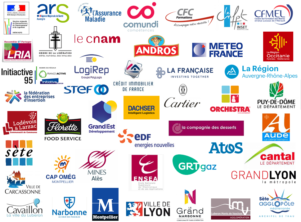 References-derniere-version