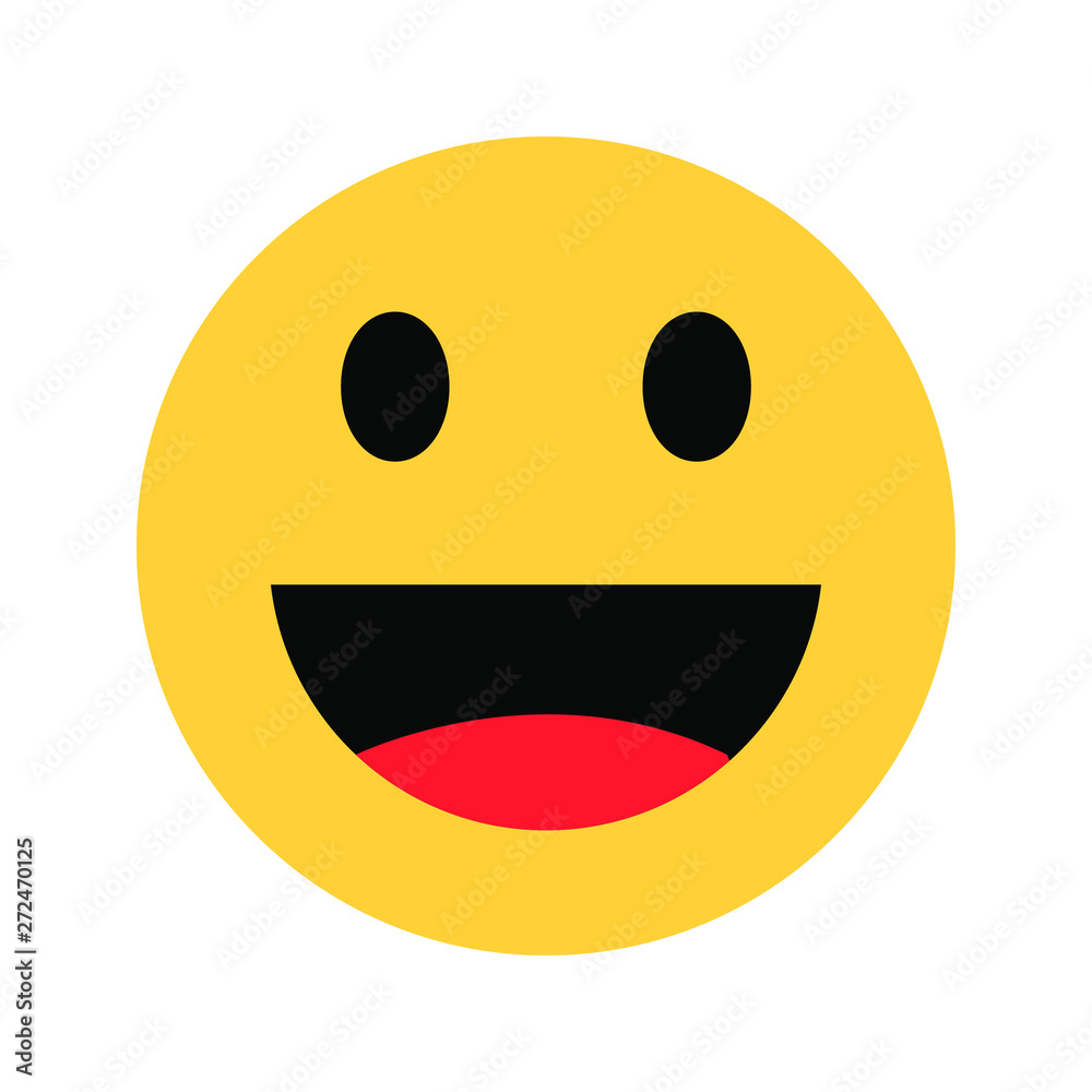 1000 f 272470125 bgzk4g0sgfuenpioi4fy6ojyzqmz7e19