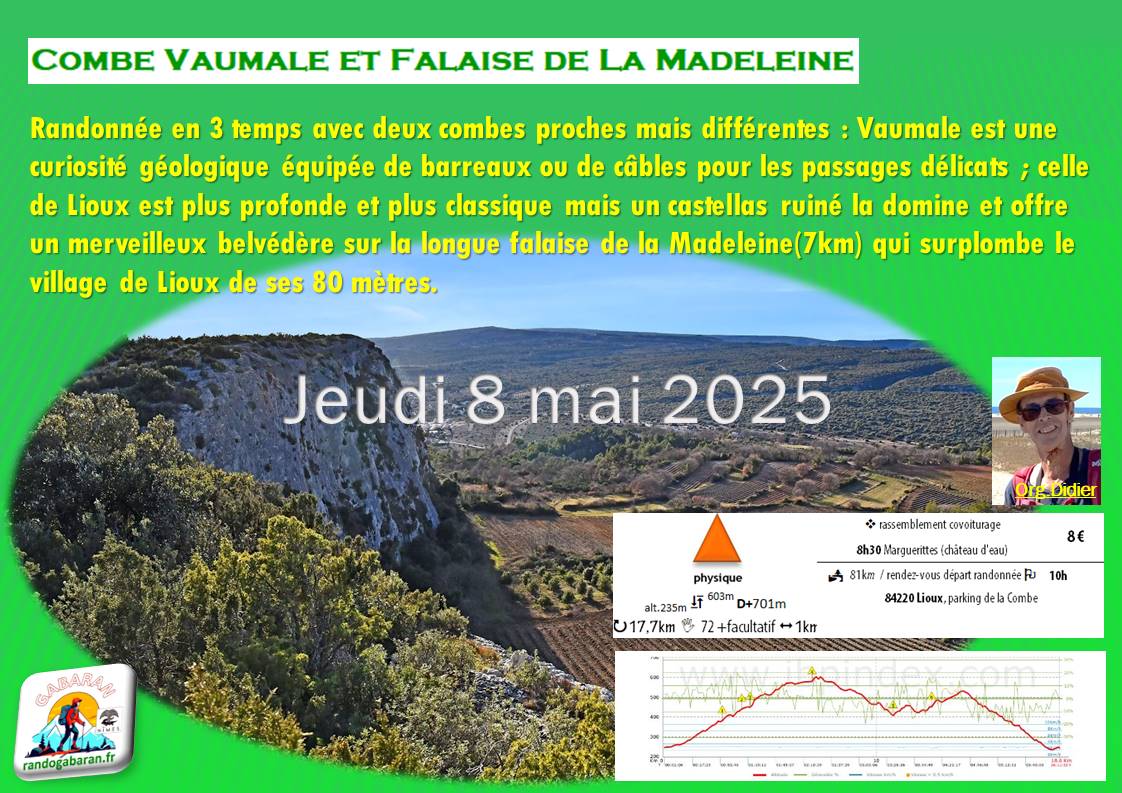 Combe-Vaumale-Falaise-de-la-Madeleine