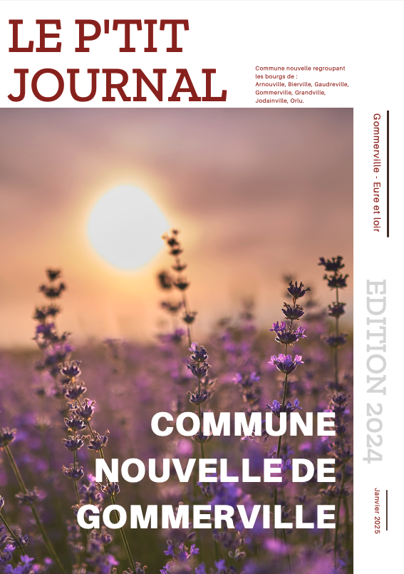 Capture-d-ecran-2025-04-17-a-17-35-12